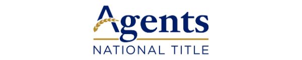 Agents National Title Insurance