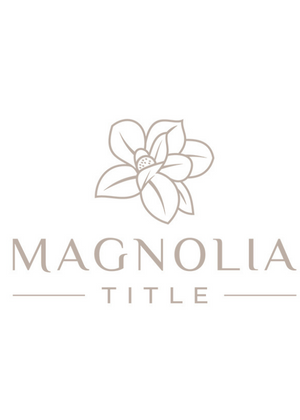 Magnolia Headshot